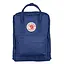 Рюкзак Fjallraven Kanken Deep Blue (1004-23510.527) - миниатюра 1