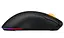 Миша HATOR Pulsar 3 PRO Wireless Black (HTM640) - мініатюра 6