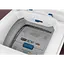 Пральна машина Electrolux EW6T4062U з верт. завант. - мініатюра 8