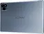 Планшет Hotwav Pad 8 8/256GB LTE Gray + Keyboard (Global Version) - мініатюра 5