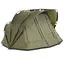 Намет Ranger EXP 3-mann Bivvy RA6608 - мініатюра 2