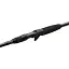 Спиннинг Savage Gear SG2 Power Game BC 7’3"/2.21 м 50-100 г - миниатюра 5