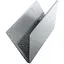 Ноутбук Lenovo IdeaPad 3 15IGL05 Celeron N4120 la 2.60 GHz, 4 ядер, HD, 4GB, 512GB, UHD 600, Без ОС - мініатюра 8