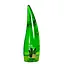 Гель для тіла з алое вера зволожуючий заспокійливий Dr Ale Aloe Vera 99, 250 мл - мініатюра 1