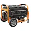 Бензиновий генератор NEO Tools 04-730 - мініатюра 1