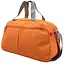 Сумка дорожня Semi Line 22 Orange (A3050-5) (DAS303098) - мініатюра 1