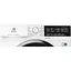 Стиральная машина Electrolux EW6SM326SU автоматическая - миниатюра 3