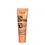 Солнцезащитный крем для лица SPF 50 PA++++ Top Beauty Sun Scription, 30 мл - миниатюра 1