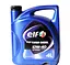 Моторное масло Elf Evolution 700 Turbo Diesel 10W40 4 л (12-4 TD) - миниатюра 1