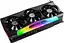 Відеокарта EVGA RTX 3080 10Gb FTW3 ULTRA GAMING (10G-P5-3897-KR) (GDDR6X, 320 bit, PCI-E v4.0) Б/в - мініатюра 7