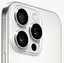 Смартфон Apple iPhone 16 Pro 1TB White Titanium NEW - мініатюра 4