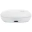 Навушники JBL Sense Lite White (JBLSENSELITEWHT) - мініатюра 7
