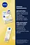 Набор женский Nivea Firmer Skin - миниатюра 3