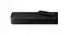 Саундбар Bose Smart Ultra Soundbar Black (882963-2100/5140) - миниатюра 4