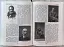 Пиво і чорнило. Як жили київські студенти XIX — початку XX століття - мініатюра 2
