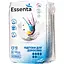 Подгузники для взрослых Essenta Normal XL 120-170 см 10 шт. - миниатюра 1