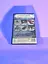 Диск с игрой на PlayStation 2 лицензия Torino 2006, игра на PlayStation 2 Torino 2006 - миниатюра 3