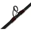 Спиннинг Favorite Arena Stream ARNS1-C602UL 1.83 м 2-7 г Fast Casting - миниатюра 3