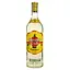 Ром Havana Club Anejo Original 3 года 37.5% 1 л - миниатюра 1