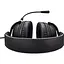 Ігрові навушники Acer Nitro II NHW200 Black (GP.HDS11.02E) [129020] - мініатюра 6
