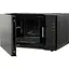 Мікрохвильова піч Hisense H23MOBS5H4 - мініатюра 6