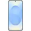 Смартфон Samsung Galaxy S25 12/256Gb Icyblue (S931B) [NFC, 2 SIM/1 SIM + eSIM] - мініатюра 2