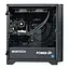 Робоча станція Power Up Desktop #303 Core i5 14600K/32 GB/SSD 512 Gb/NVIDIA Quadro RTX A2000 6GB - мініатюра 2