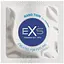 Презервативи EXS Nano Thin (тонкі, 1 шт.) - мініатюра 1