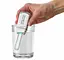 Ультрафіолетовий знезаражувач води SteriPEN UltraLight Ultraviolet Water Purifier (1017-60110076) - мініатюра 3