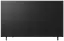 LED-телевизор LG 50UA75006LA (7120089) - миниатюра 5