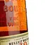 Віскі Bulleit 10 Years Old 45.6% 0.7 л - мініатюра 5
