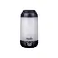 Фонарь кемпинговый Fenix CL26R Black (99-00009832) - миниатюра 1