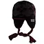 Шапка Chaos Seymor Black (1052-11G3 2431 029) - миниатюра 1