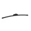 Щетка стеклоочистителя Bosch 3 397 008 532 - миниатюра 3