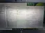 Ноутбук HP 14" EliteBook 840 G6 FHD IPS Touch Core i5-8365U 8GB SSD 256GB Intel UHD Graphics 620 (10055) Б/в - мініатюра 10