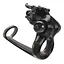 Віброкільце PRETTY LOVE BULL WARRIOR, 10 vibration functions PRETTY LOVE BI-210333 102768 - мініатюра 2