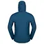 Куртка Zajo Litio Shield Jkt Blue S (ZA-3044711) - миниатюра 5
