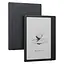 Електронна книга BOOX Go 7 Black - мініатюра 1