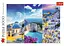 Пазл Trefl Грецькі канікули колаж 3000 ел. (33073) - мініатюра 2