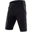 Велошорты TLD Skyline Short Mono Black XL Troy Lee Designs (1106-219931005) - миниатюра 1