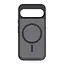 Чохол до мобільного телефона Armorstandart Uniq MagSafe Google Pixel 9 / 9 Pro Black (ARM80910) - мініатюра 2