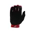 Рукавиці TLD Ace 2.0 Glove Reverb M Red Troy Lee Designs (1106-443001013) - мініатюра 2