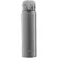 Термокружка Zojirushi SM-WR60E-HP 0.6 л Dark Grey - мініатюра 1