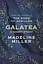 Galatea - Мэдлин Миллер - миниатюра 1