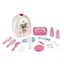 Дитячий косметичний набір ТехноК 8645TXK в рюкзаку - мініатюра 2