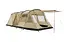 Намет Grand Canyon Dolomiti 6 Mojave Desert (330034) (DAS302050) - мініатюра 5