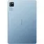 Планшет Blackview Tab 60 Pro 8/128GB Blue - миниатюра 2