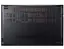 Ноутбук Acer 15.6 Nitro V 15 ANV15-52 FHD IPS/Intel 7-240H/16GB/1TB/RTX 5050 8GB/DOS/Black (NH.QZ7EU.00W) - мініатюра 10