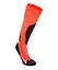 Термоноски ACCAPI Ski Performance 39-41 Чорний-Помаранчевий - миниатюра 1
