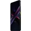Смартфон Poco X7 Pro 8/256GB Yellow - мініатюра 4